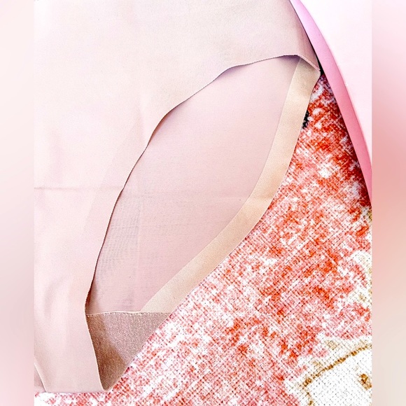 EBY Panties Xs - Picture 7 of 10